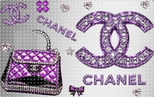 credit card- 330